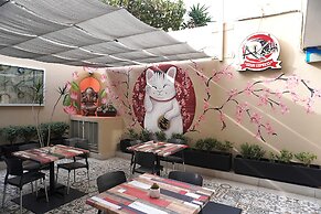 Arbol suite