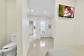 Arbol suite