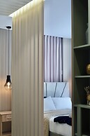 ADN Apartments and Studios