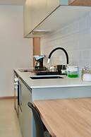 ADN Apartments and Studios