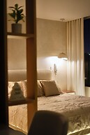 ADN Apartments and Studios