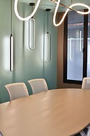 ADN Apartments and Studios