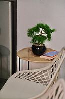 ADN Apartments and Studios