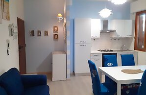 I Velieri Appartamenti
