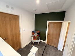 The Farm House