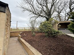 The Farm House