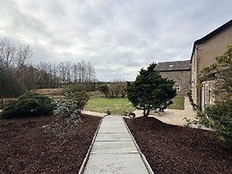 The Farm House