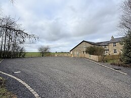 The Farm House