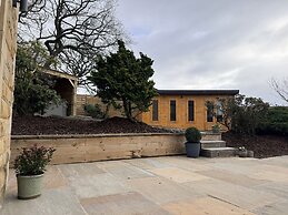The Farm House