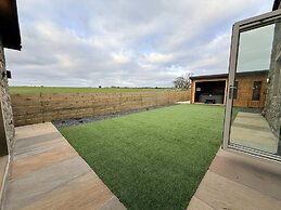 The Barn