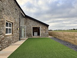 The Barn