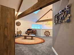 The Barn