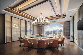 Crowne Plaza Xinghua By Ihg