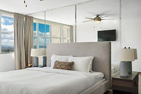Marbella by Otium