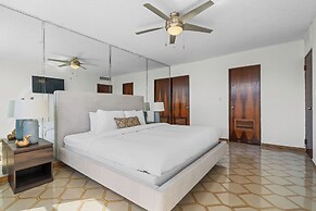 Marbella by Otium