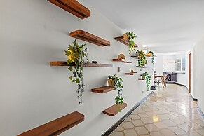 Marbella by Otium