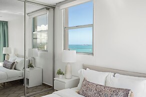 Marbella by Otium