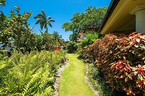 Casa Luna