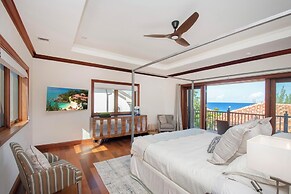 Casa Luna