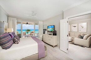The Beachcomber