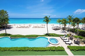 The Beachcomber