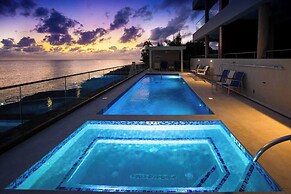 SeaDreams Boutique Condos