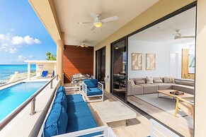 SeaDreams Boutique Condos