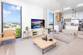 SeaDreams Boutique Condos