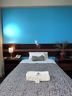 JULIA'S HOTEL CUSCO