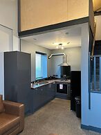 Apartment Stays