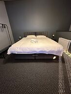 Apartment Stays