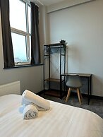 Apartment Stays