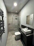 Apartment Stays