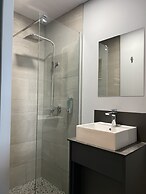 Apartment Stays