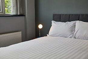 Apartment Stays