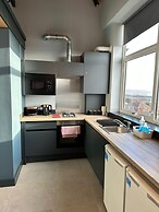 Apartment Stays