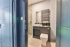 Apartment Stays