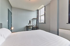 Apartment Stays