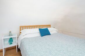 DIPINTO APARTMENTS