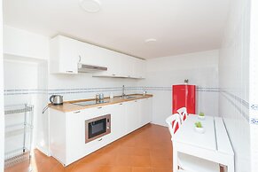 DIPINTO APARTMENTS