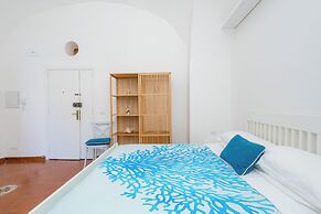 DIPINTO APARTMENTS