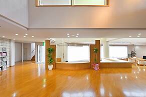 LiVEMAX Resort Yatsugatake Kogen