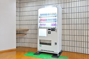 LiVEMAX Resort Yatsugatake Kogen