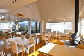 LiVEMAX Resort Yatsugatake Kogen