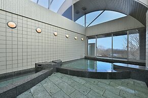 LiVEMAX Resort Yatsugatake Kogen