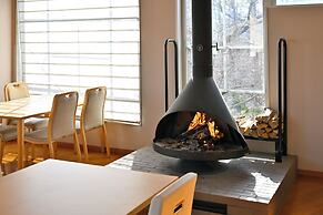 LiVEMAX Resort Yatsugatake Kogen