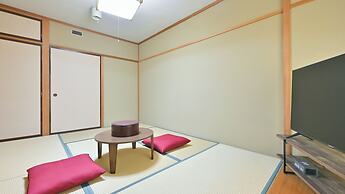 LiVEMAX Resort Yatsugatake Kogen