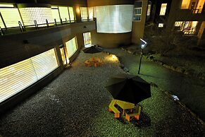 LiVEMAX Resort Yatsugatake Kogen