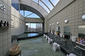 LiVEMAX Resort Yatsugatake Kogen