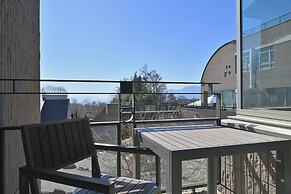 LiVEMAX Resort Yatsugatake Kogen
